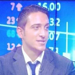 JD Awad