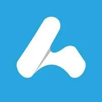 Alpha Fintech​