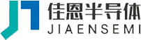 Jiaen Semiconductor