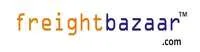 FreightBazaar