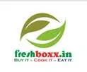 Freshboxx