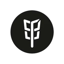 Freshlabels