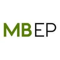 MB Energy Partners, VC Fund