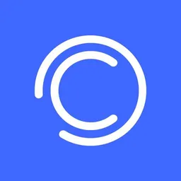coinmate.io