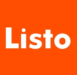Listo