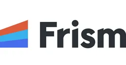 Frism