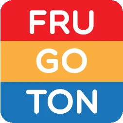 Frugoton