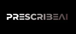 PRESCRIBEAI