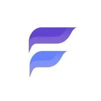 FundSpace