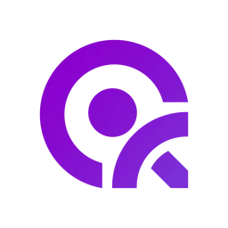 FunnelHQ