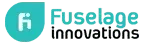 Fuselage Innovations