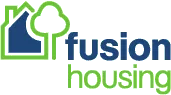 Fusion Housing