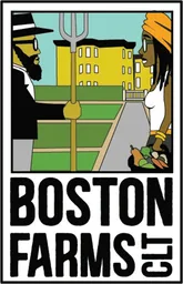 Boston Farms Community Land Trust