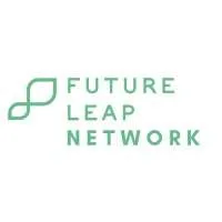 Future Leap