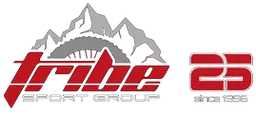 Tribe Sport Group