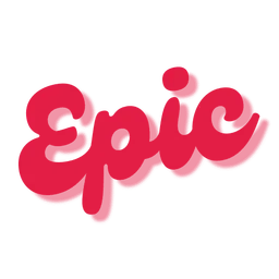 Epic Corporacion