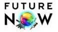 Future Now