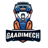 GaadiMech