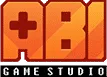 ABI Game Studio