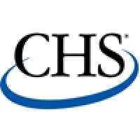 CHS, VC Fund