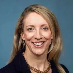 Olivia Nelligan