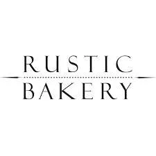 Rustic Bakery