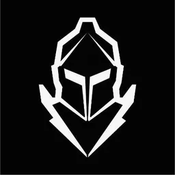 Node Guardians