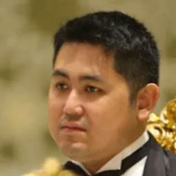 Prince Abdul Qawi, Angel Investor