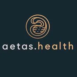 AETAS.health AG