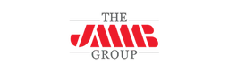 JMMB Group