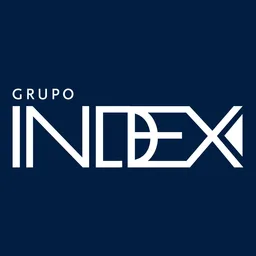 Grupo Index