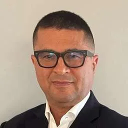 Fernando Moreira, Angel Investor