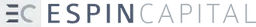 Espin Capital