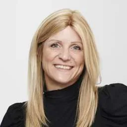 Emma Brown
