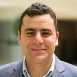Ahmed Fessi