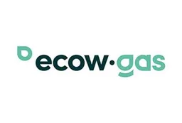 EcowGas