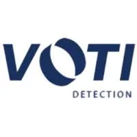 VOTI Detection