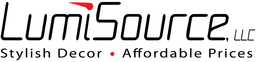 LumiSource