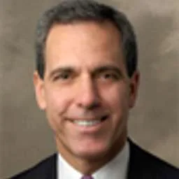 Bennett J. Goodman