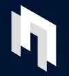 N2TP Technology Solution