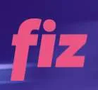 Fiz