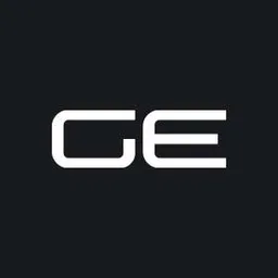Galactic Entertainment