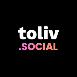 Toliv