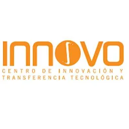 Centro Innovo Usach, VC Fund
