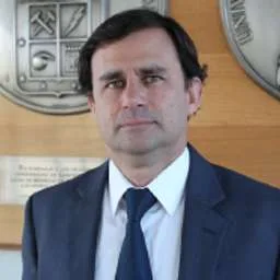 Claudio Martinez
