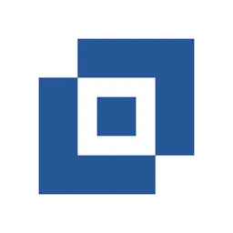 Media Scope Group
