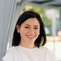 Isabel Ridad