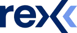 Rex