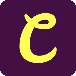 CLIVICE