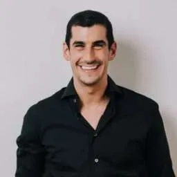 Michael Patent, Founder and President at Culture Group